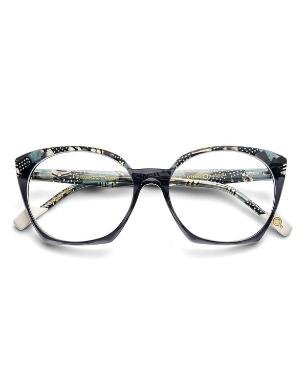 Occhiali vista Etnia barcelona CLEOPATRA 56O bkwh  online da Ottica Ricci