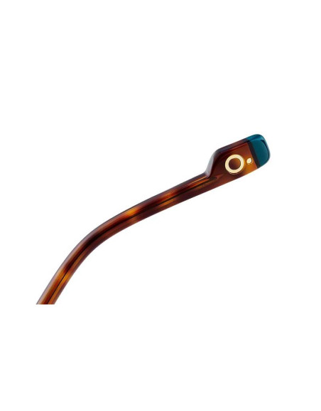 Occhiali ecologici Etnia barcelona PABLO 55O hvgr online da Ottica Ricci