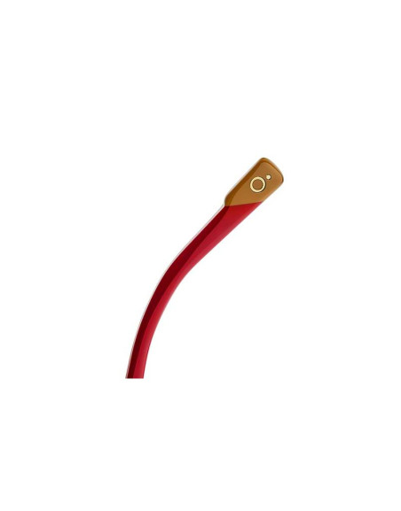 Occhiali vista Etnia barcelona JUNO disponibili online da Ottica Ricci