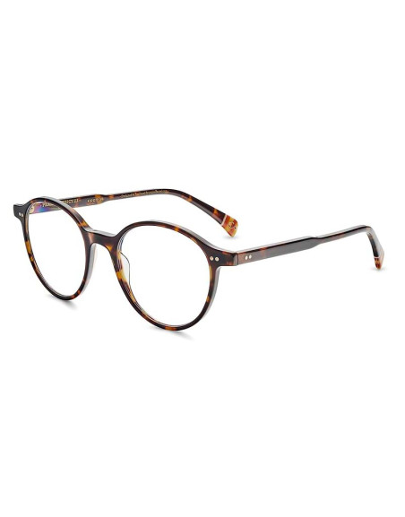 Etnia Barcelona Occhiali Pearl District III – Ottica Ricci Shop Online