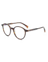 Etnia Barcelona Occhiali Pearl District III – Ottica Ricci Shop Online