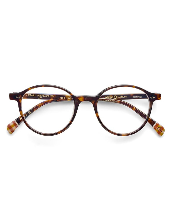 Etnia Barcelona Occhiali Pearl District III – Ottica Ricci Shop Online
