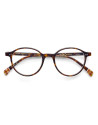 Etnia Barcelona Occhiali Pearl District III – Ottica Ricci Shop Online