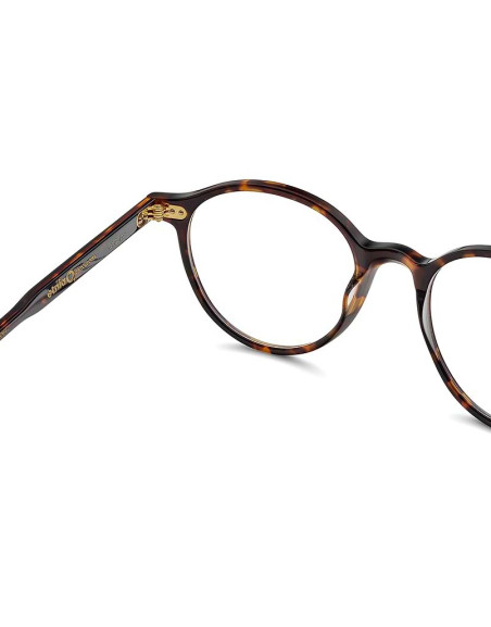 Etnia Barcelona Occhiali Pearl District III – Ottica Ricci Shop Online