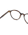 Etnia Barcelona Occhiali Pearl District III – Ottica Ricci Shop Online
