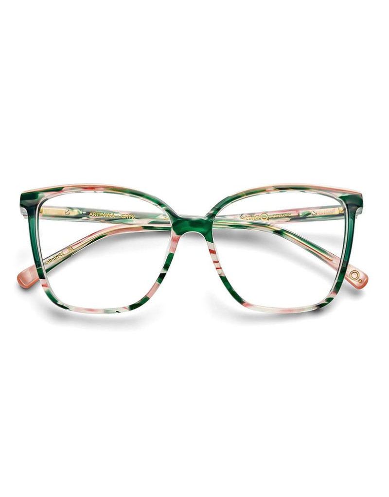 Occhiali Etnia barcelona ARTEMISA 54O disponibili online da Ottica Ricci