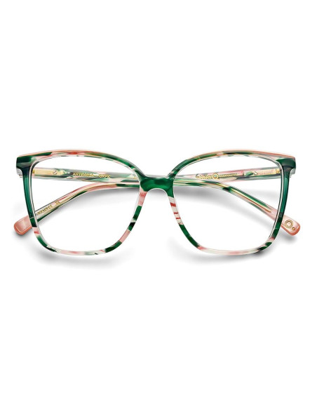 Occhiali Etnia barcelona ARTEMISA 54O disponibili online da Ottica Ricci