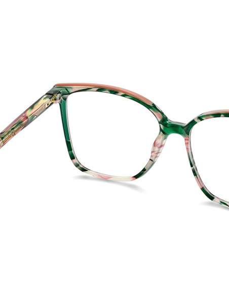 Occhiali Etnia barcelona ARTEMISA 54O disponibili online da Ottica Ricci