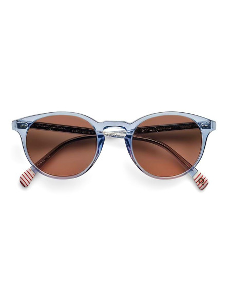 Occhiali sole ecologici Etnia barcelona JORDAAN III SUN 50S skpk online da Ottica Ricci