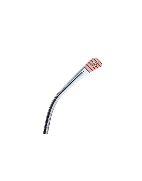 Occhiali sole ecologici Etnia barcelona JORDAAN III SUN 50S skpk online da Ottica Ricci