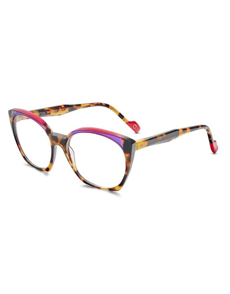 Occhiali vista Etnia barcelona CLEOPATRA 56O hvpu online da Ottica Ricci