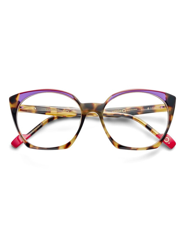 Occhiali vista Etnia barcelona CLEOPATRA 56O hvpu online da Ottica Ricci