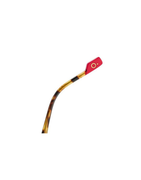 Occhiali vista Etnia barcelona CLEOPATRA 56O hvpu online da Ottica Ricci