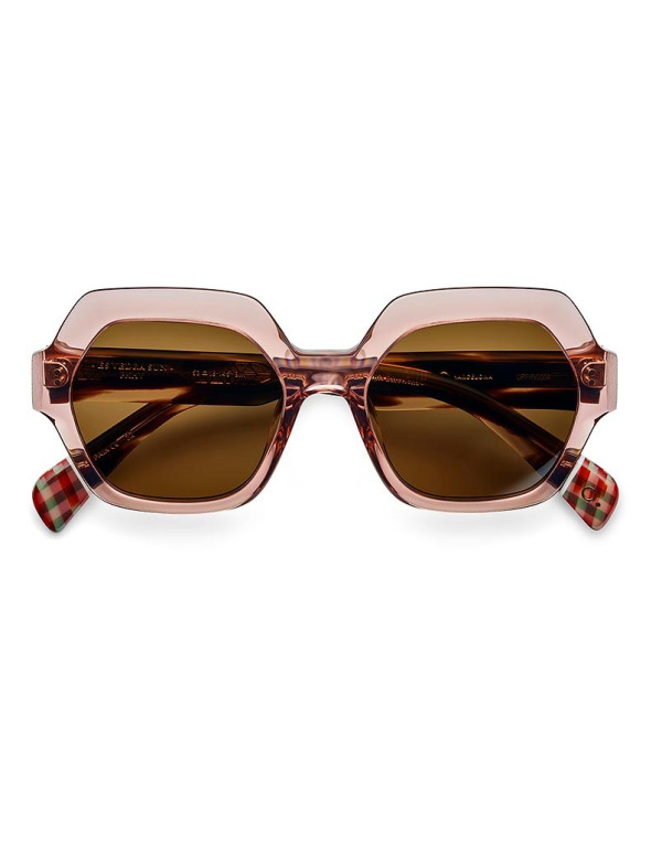 Occhiali sole ecologici Etnia barcelona ES VEDRA SUN 53S pkhv online da Ottica Ricci