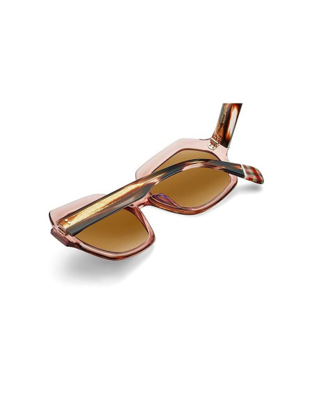 Occhiali sole ecologici Etnia barcelona ES VEDRA SUN 53S pkhv online da Ottica Ricci