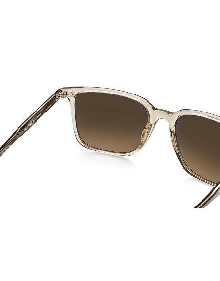 Occhiali sole ecologici Etnia barcelona CALONGE II SUN 55S behv online da Ottica Ricci