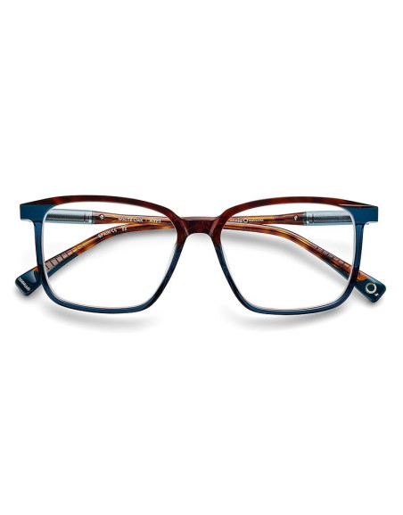Occhiali vista Etnia barcelona WHITE OAK 54O hvpt online da Ottica Ricci