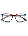 Occhiali vista Etnia barcelona WHITE OAK 54O hvpt online da Ottica Ricci