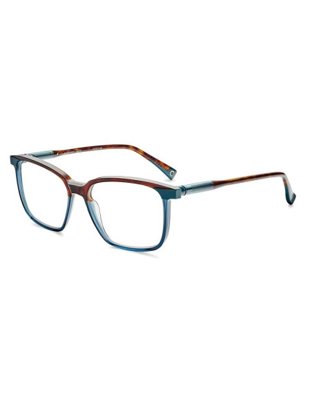 Occhiali vista Etnia barcelona WHITE OAK 54O hvpt online da Ottica Ricci