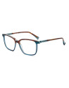 Occhiali vista Etnia barcelona WHITE OAK 54O hvpt online da Ottica Ricci