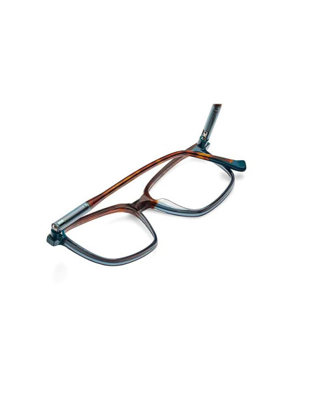 Occhiali vista Etnia barcelona WHITE OAK 54O hvpt online da Ottica Ricci