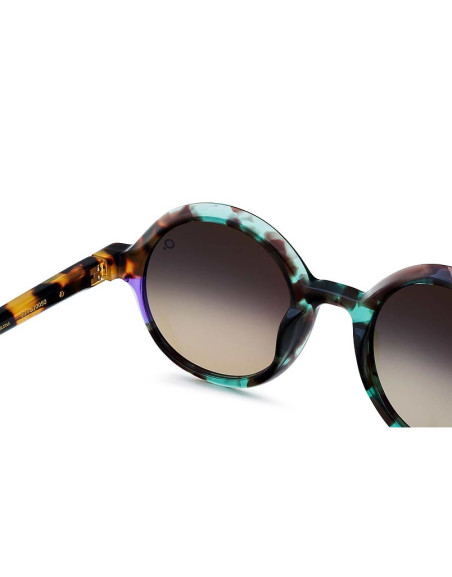 Occhiali sole ecologici Etnia barcelona SAGRERA 48S grhv  online da Ottica Ricci