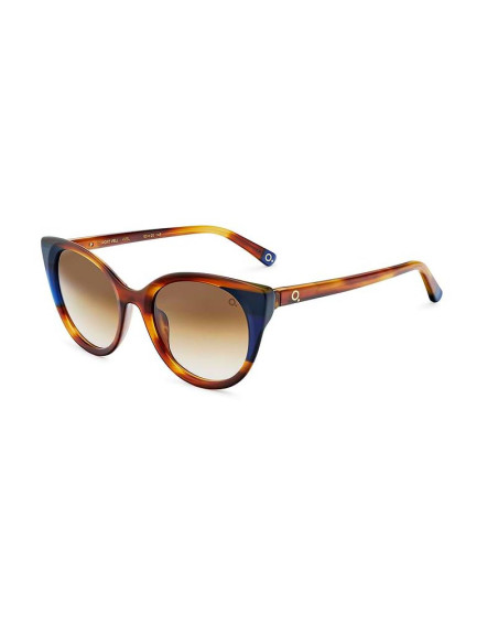 Occhiali sole ecologici Etnia barcelona PORT VELL 53S hvbl online da Ottica Ricci