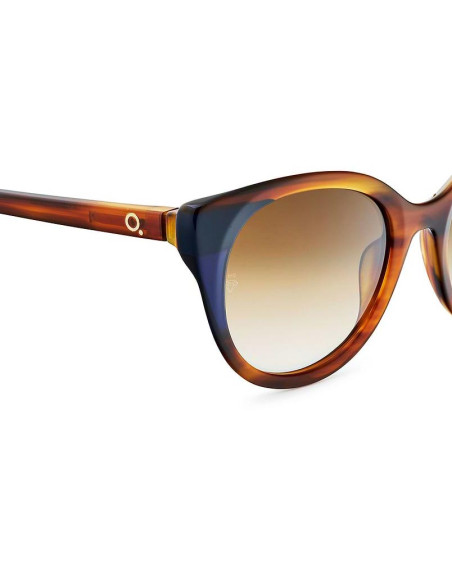 Occhiali sole ecologici Etnia barcelona PORT VELL 53S hvbl online da Ottica Ricci