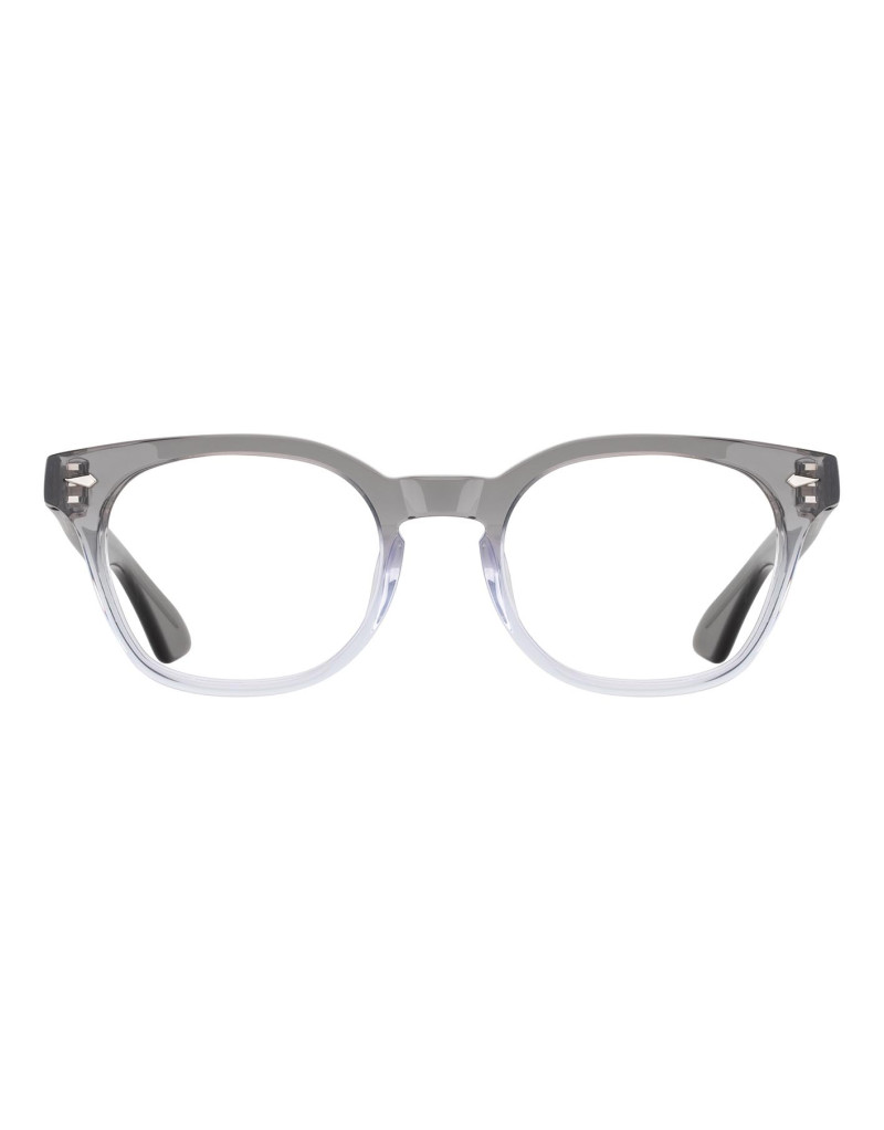 Occhiali vista American Optical Eyewear Stadium gray fade online da Ottica Ricci