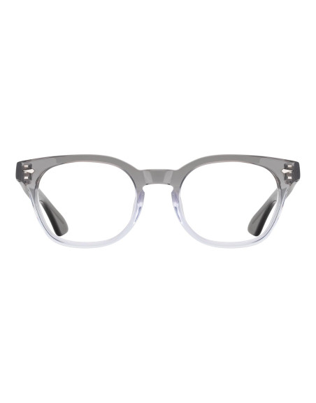 Occhiali vista American Optical Eyewear Stadium gray fade online da Ottica Ricci