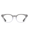 Occhiali vista American Optical Eyewear Stadium gray fade online da Ottica Ricci