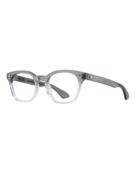 Occhiali vista American Optical Eyewear Stadium gray fade online da Ottica Ricci