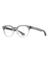 Occhiali vista American Optical Eyewear Stadium gray fade online da Ottica Ricci