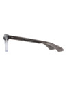 Occhiali vista American Optical Eyewear Stadium gray fade online da Ottica Ricci