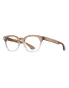 Occhiali vista American Optical Eyewear Stadium taupe crystal online da Ottica Ricci