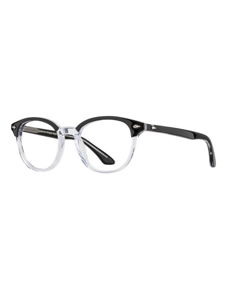 Occhiali vista American Optical Eyewear Modern Times smoke online da Ottica Ricci