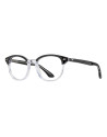 Occhiali vista American Optical Eyewear Modern Times smoke online da Ottica Ricci