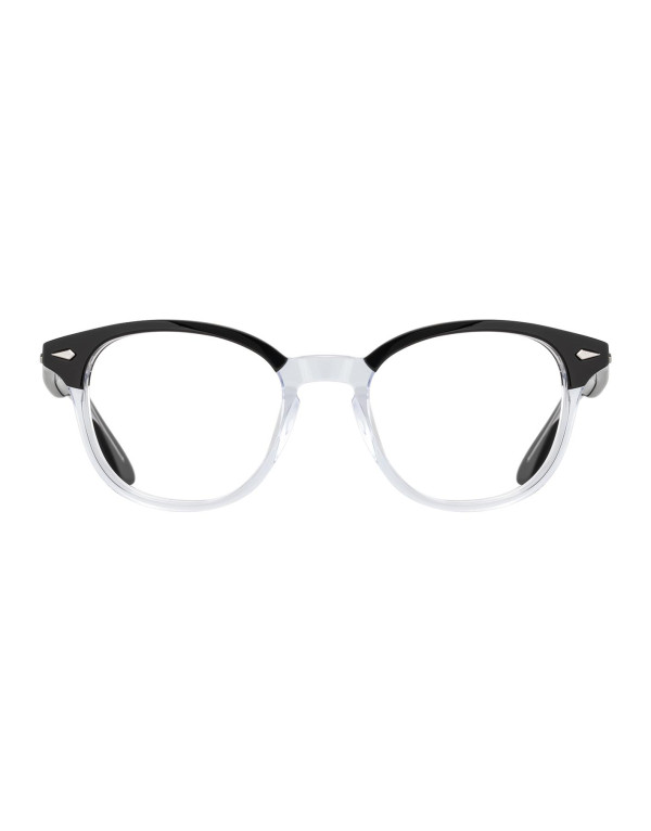 Occhiali vista American Optical Eyewear Modern Times smoke online da Ottica Ricci