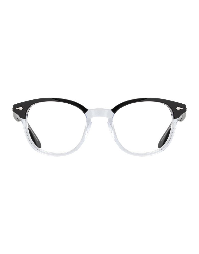 Occhiali vista American Optical Eyewear Modern Times smoke online da Ottica Ricci