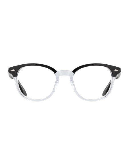 Occhiali vista American Optical Eyewear Modern Times smoke online da Ottica Ricci