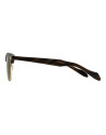 Occhiali sole American Optical Eyewear Sirmont Nylon chocolate gold online da Ottica Ricci