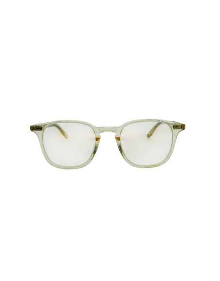 Occhiali vista Garrett Leight Clark pg 45 online da Ottica Ricci