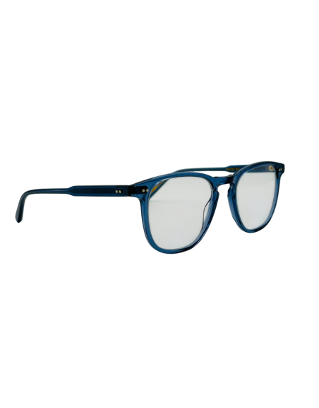 Occhiali vista Garrett Leight Brooks Bio cob online da Ottica Ricci