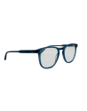 Occhiali vista Garrett Leight Brooks Bio cob online da Ottica Ricci