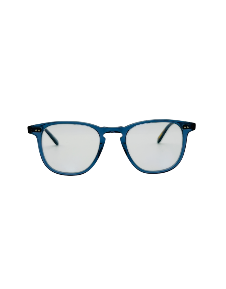 Occhiali vista Garrett Leight Brooks Bio cob online da Ottica Ricci