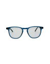 Occhiali vista Garrett Leight Brooks Bio cob online da Ottica Ricci