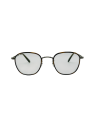 Occhiali vista Garrett Leight Grant DB-BS-OLV 46 online da Ottica Ricci