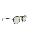Occhiali vista Garrett Leight Grant DB-BS-OLV 46 online da Ottica Ricci