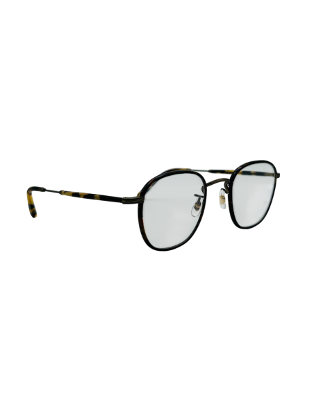 Occhiali vista Garrett Leight Grant bbt atgii mdkt 48 online da Ottica Ricci