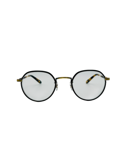 Occhiali vista Garrett Leight Robson bbt atg mdkt online da Ottica Ricci